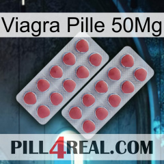Viagra Pill 50Mg 19